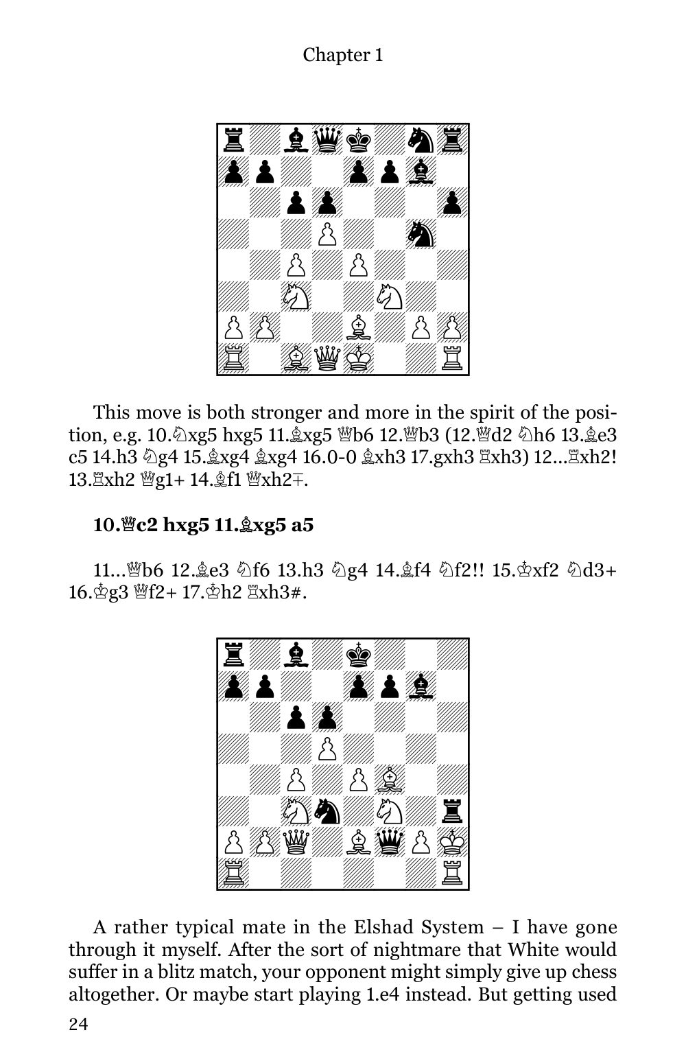 Sample page 16