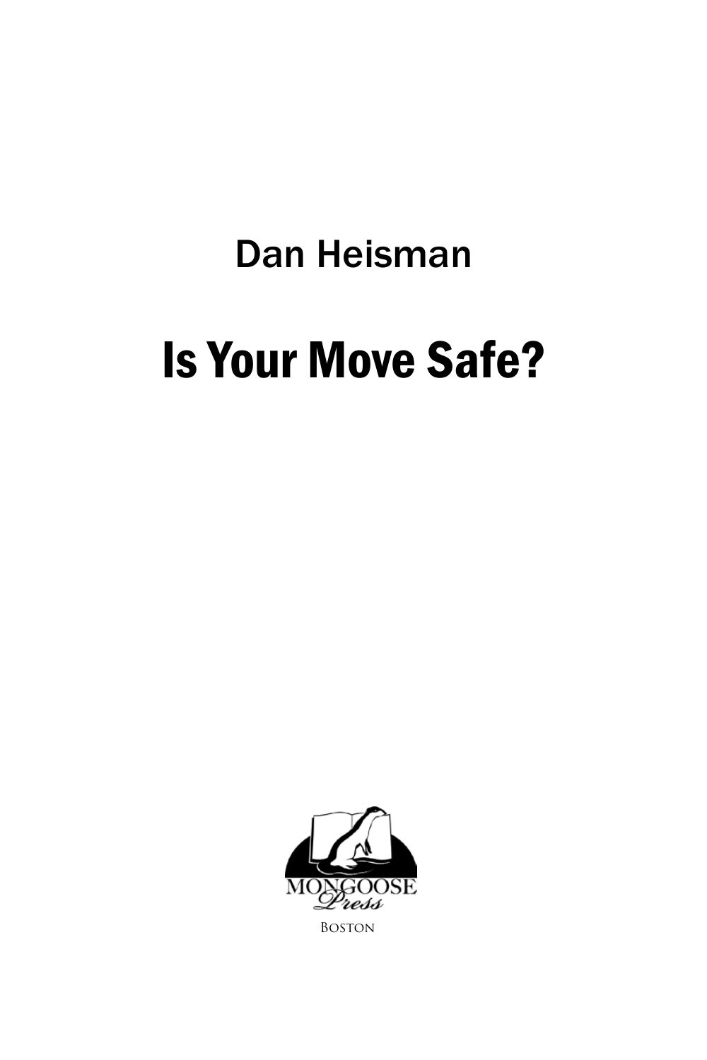 Sample page 1
