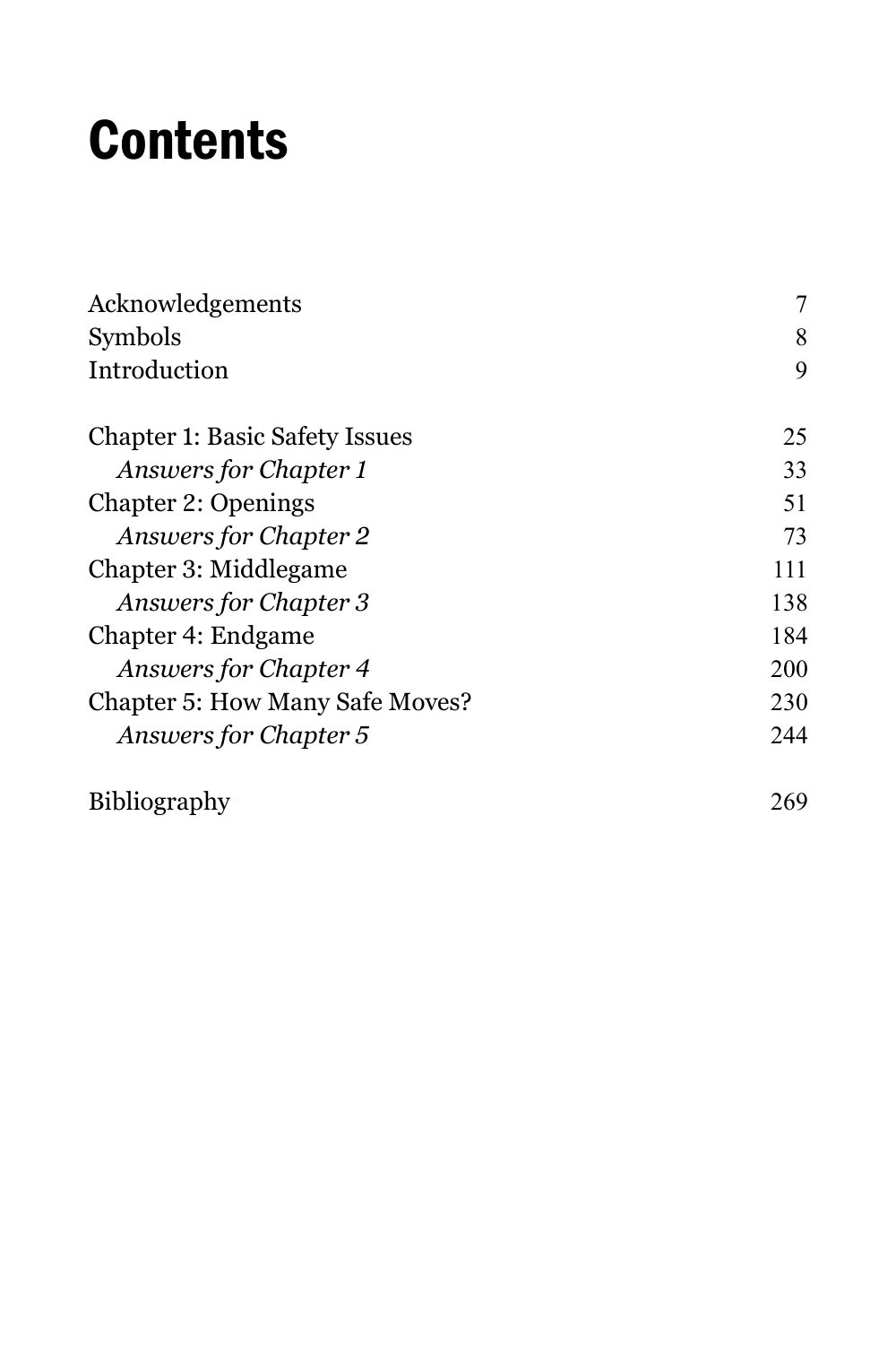 Sample page 2
