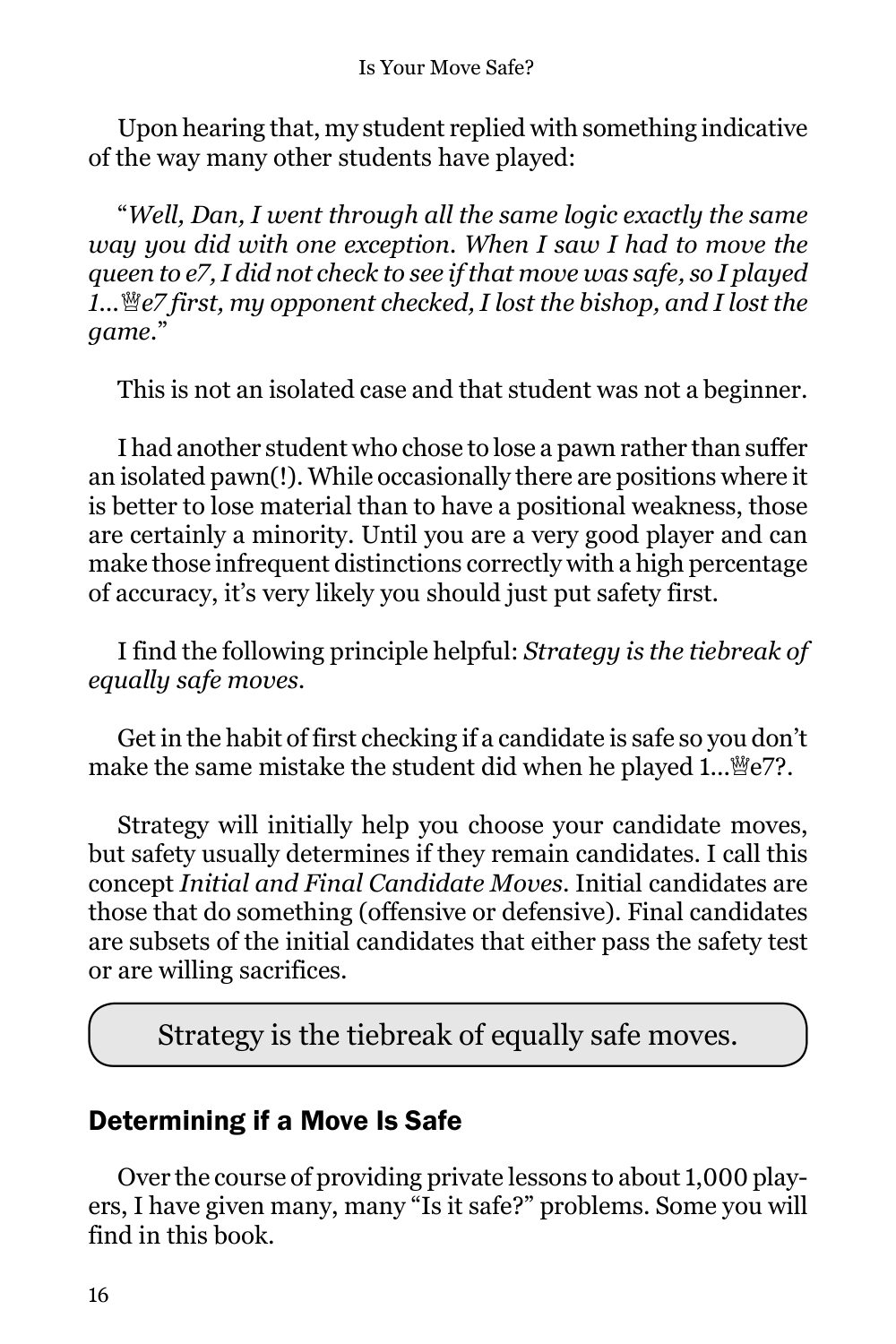 Sample page 3