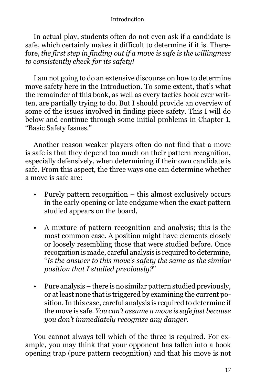 Sample page 4