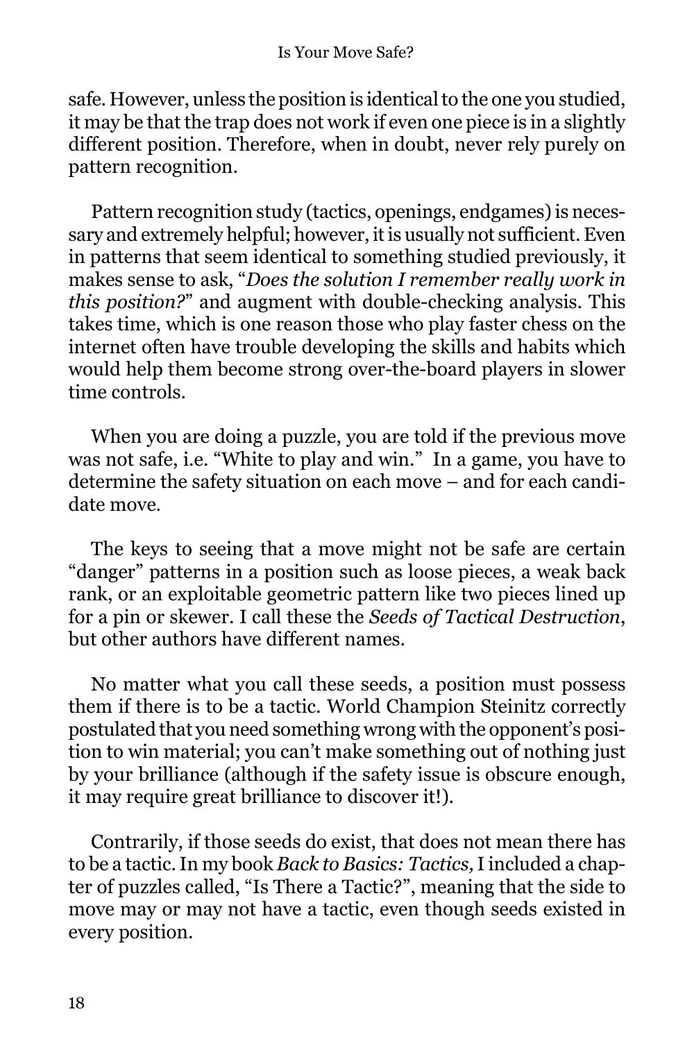 Sample page 5
