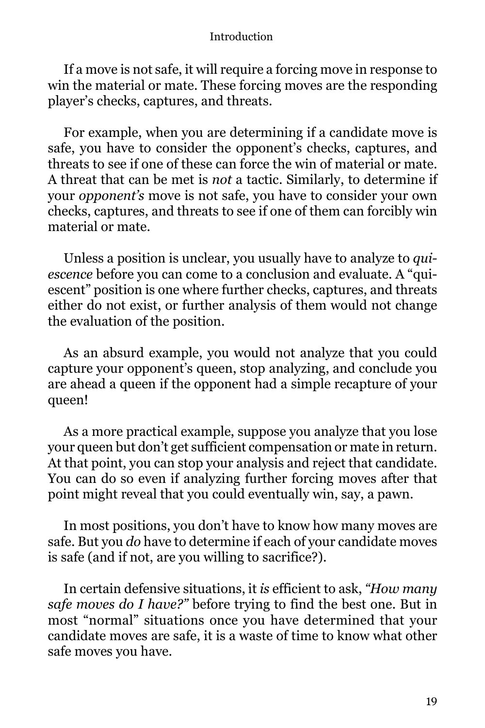 Sample page 6