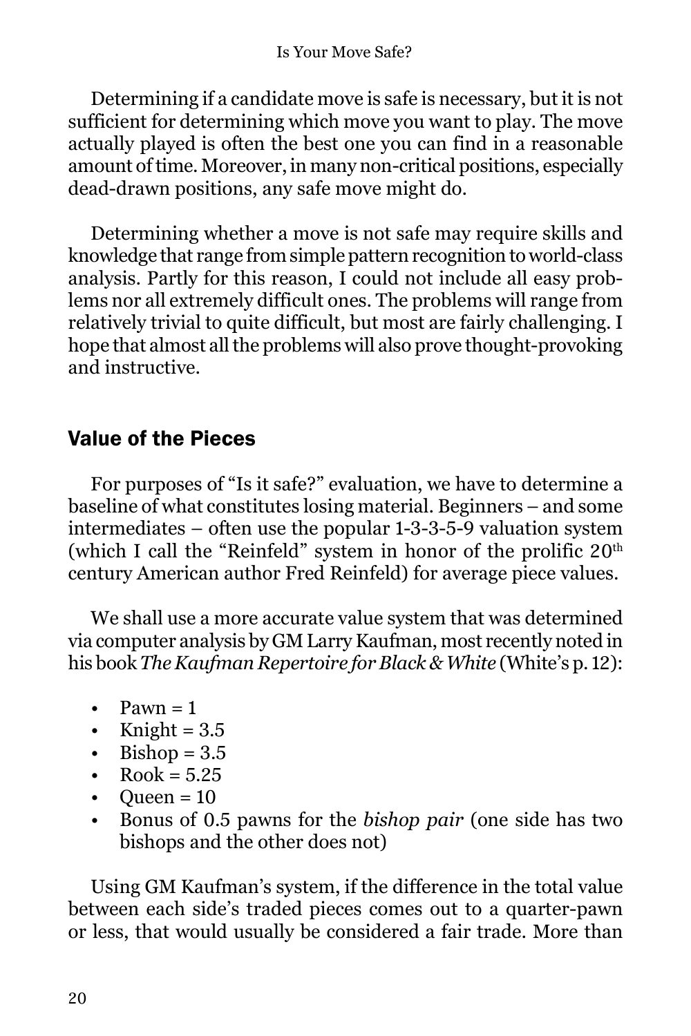 Sample page 7