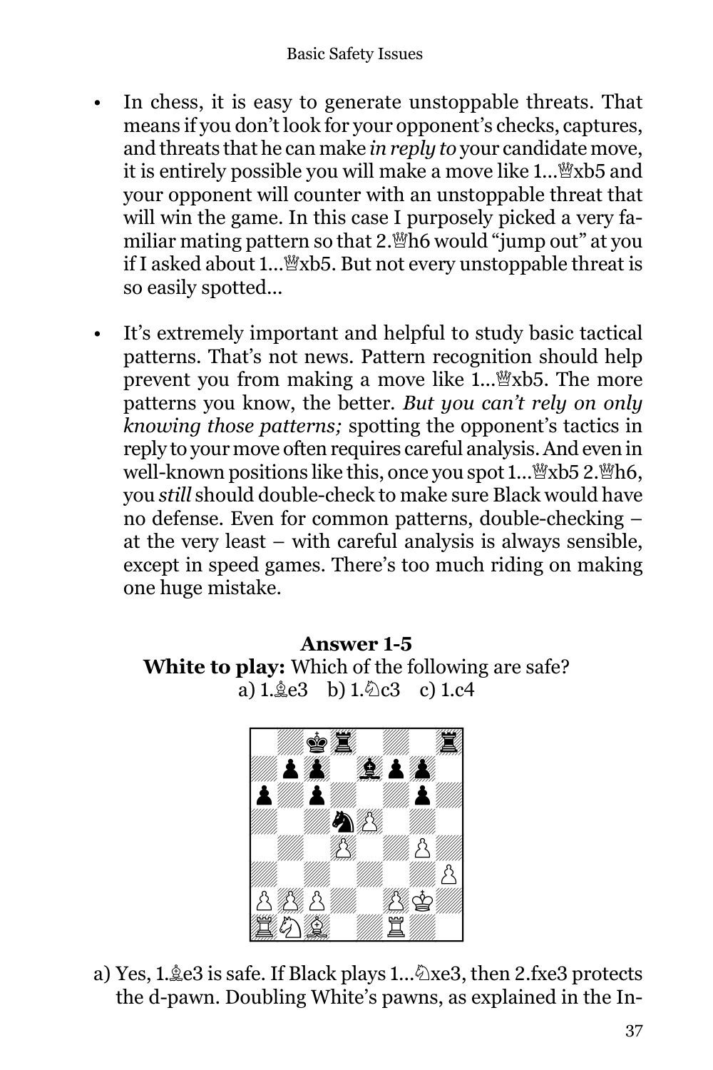 Sample page 8