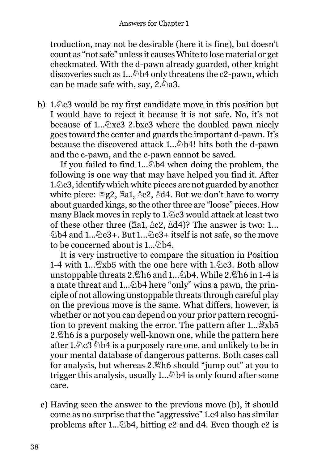 Sample page 9