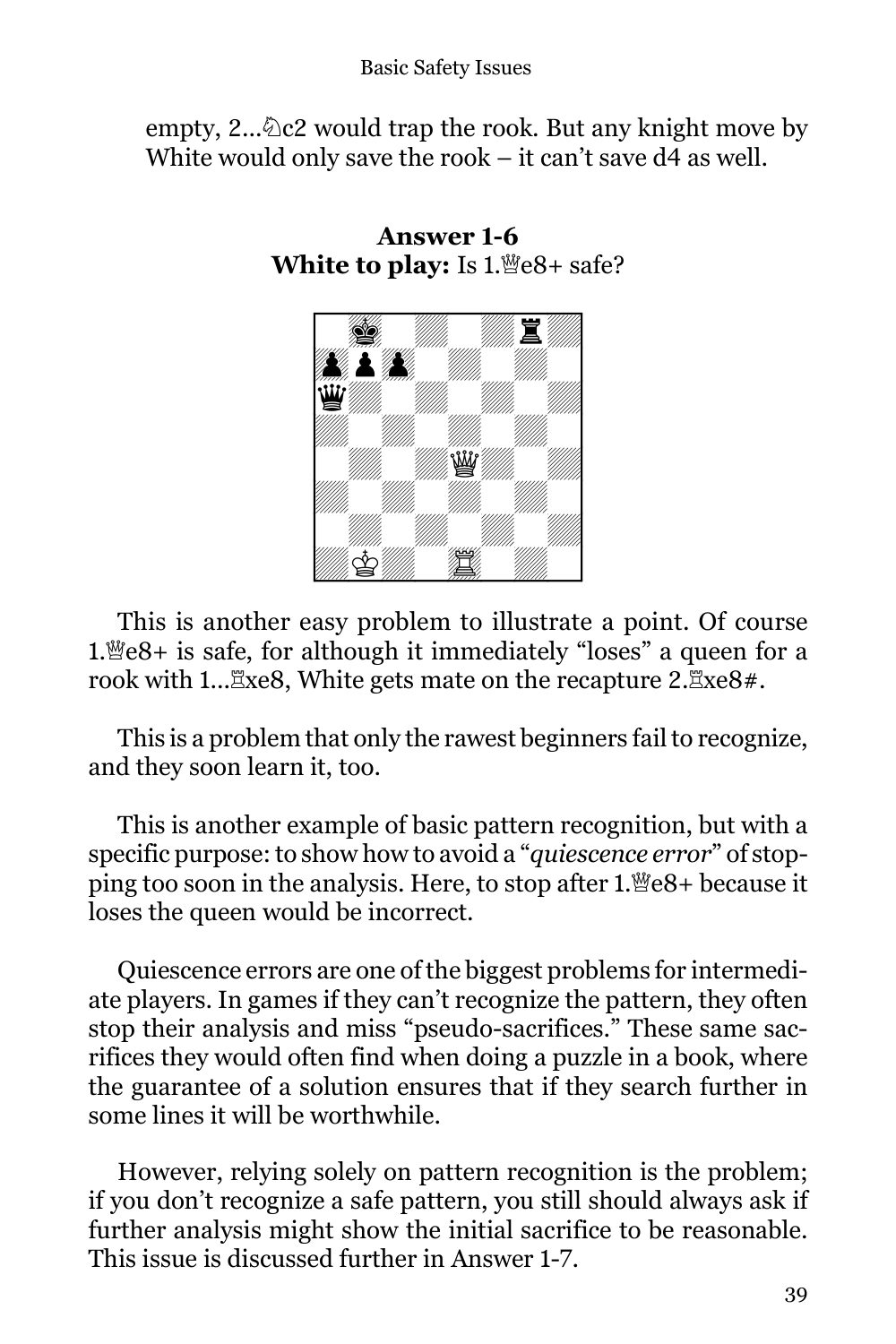 Sample page 10
