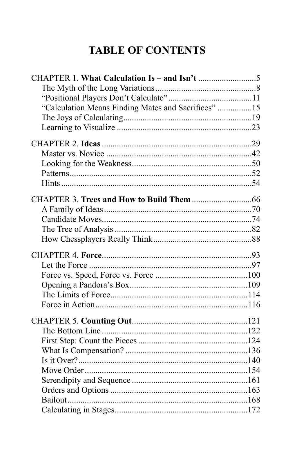 Sample page 2