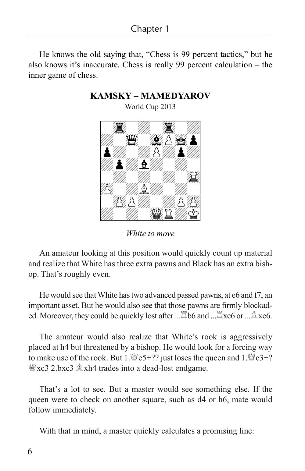 Sample page 5