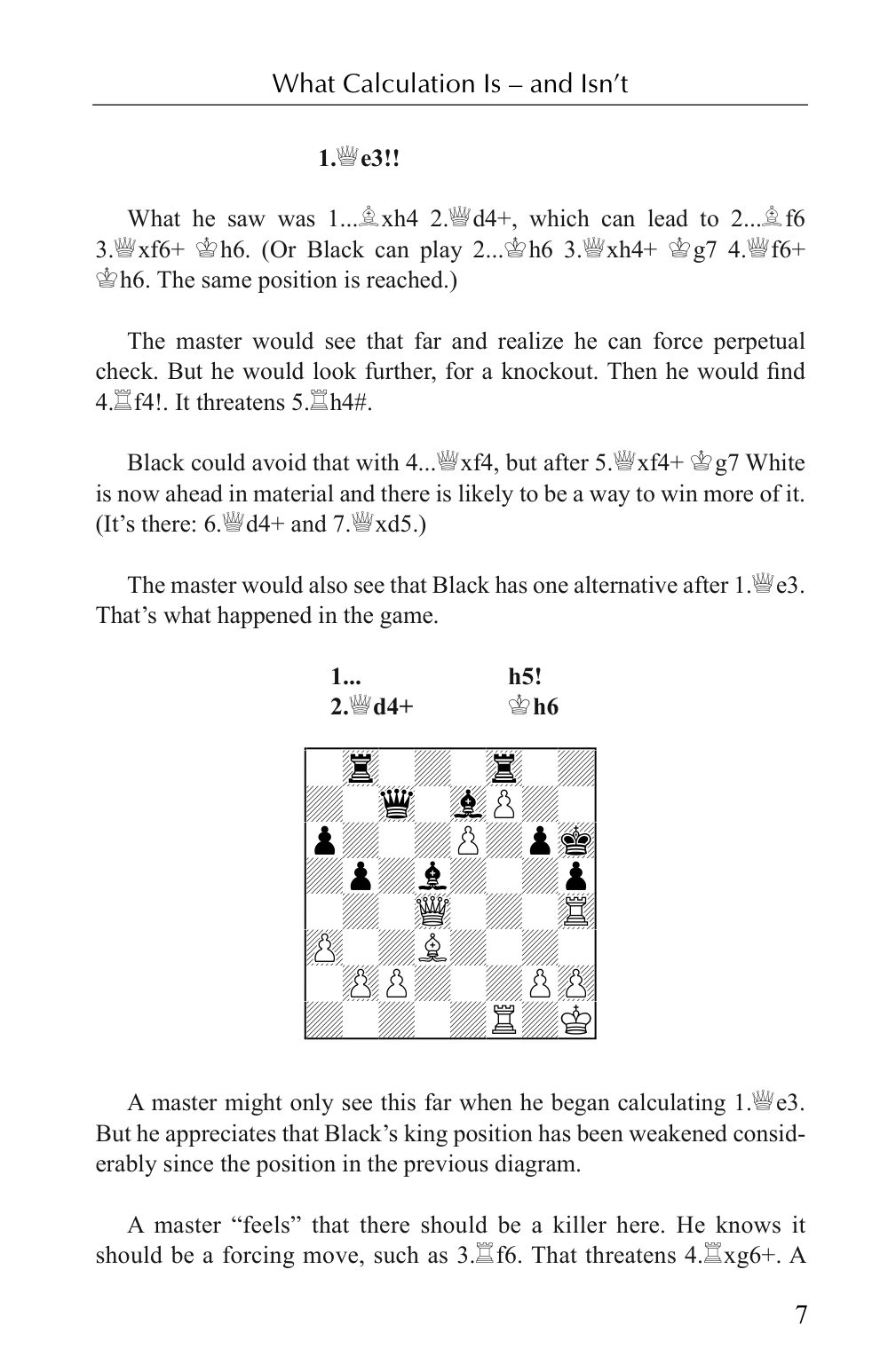Sample page 6