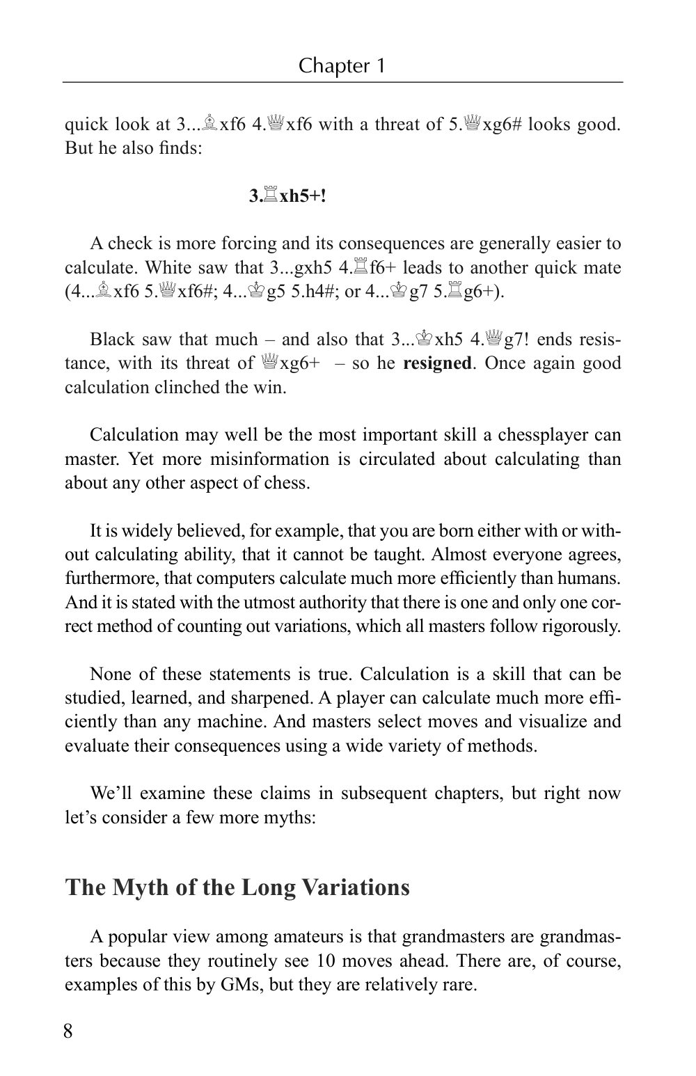 Sample page 7