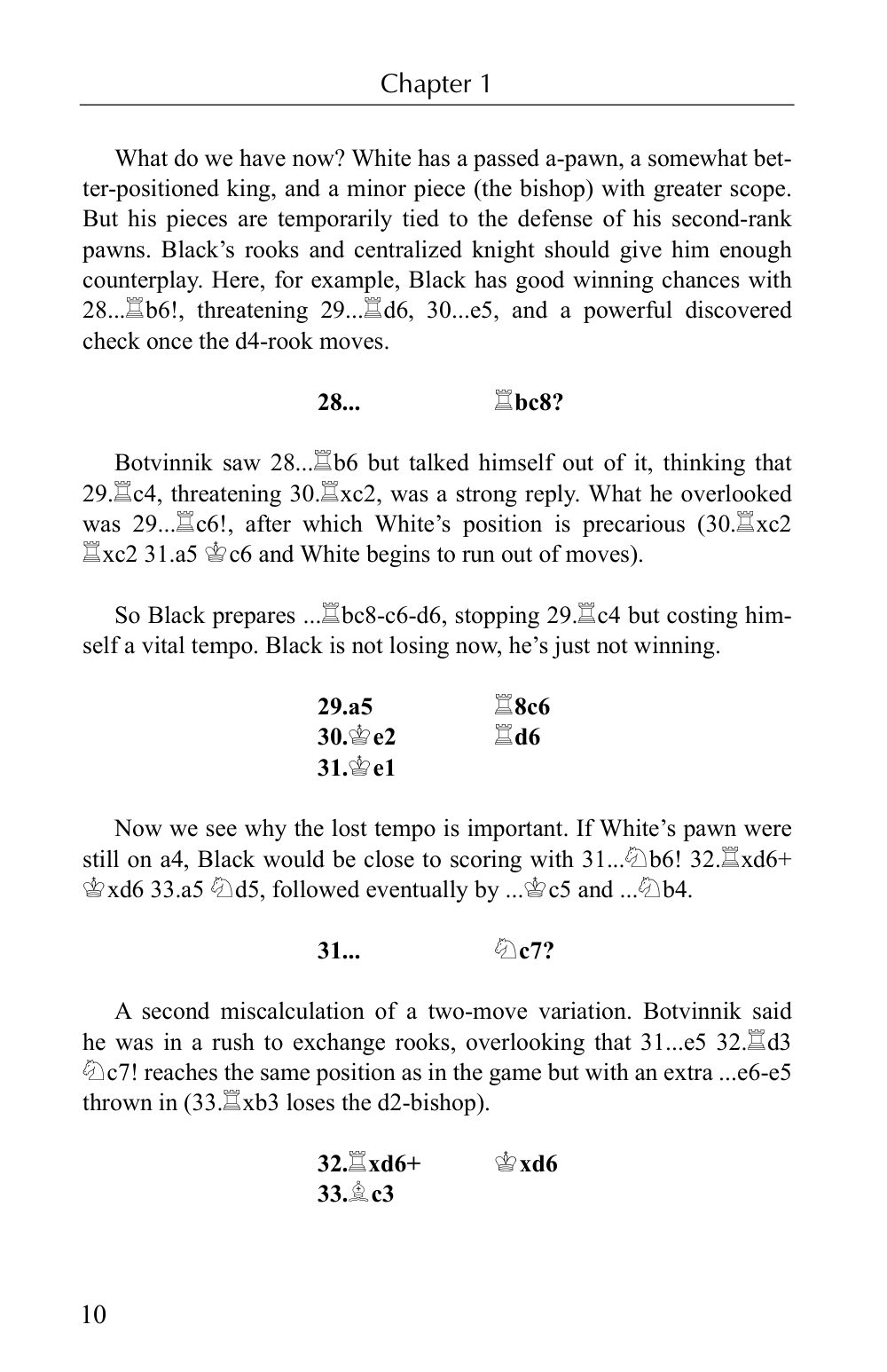 Sample page 9