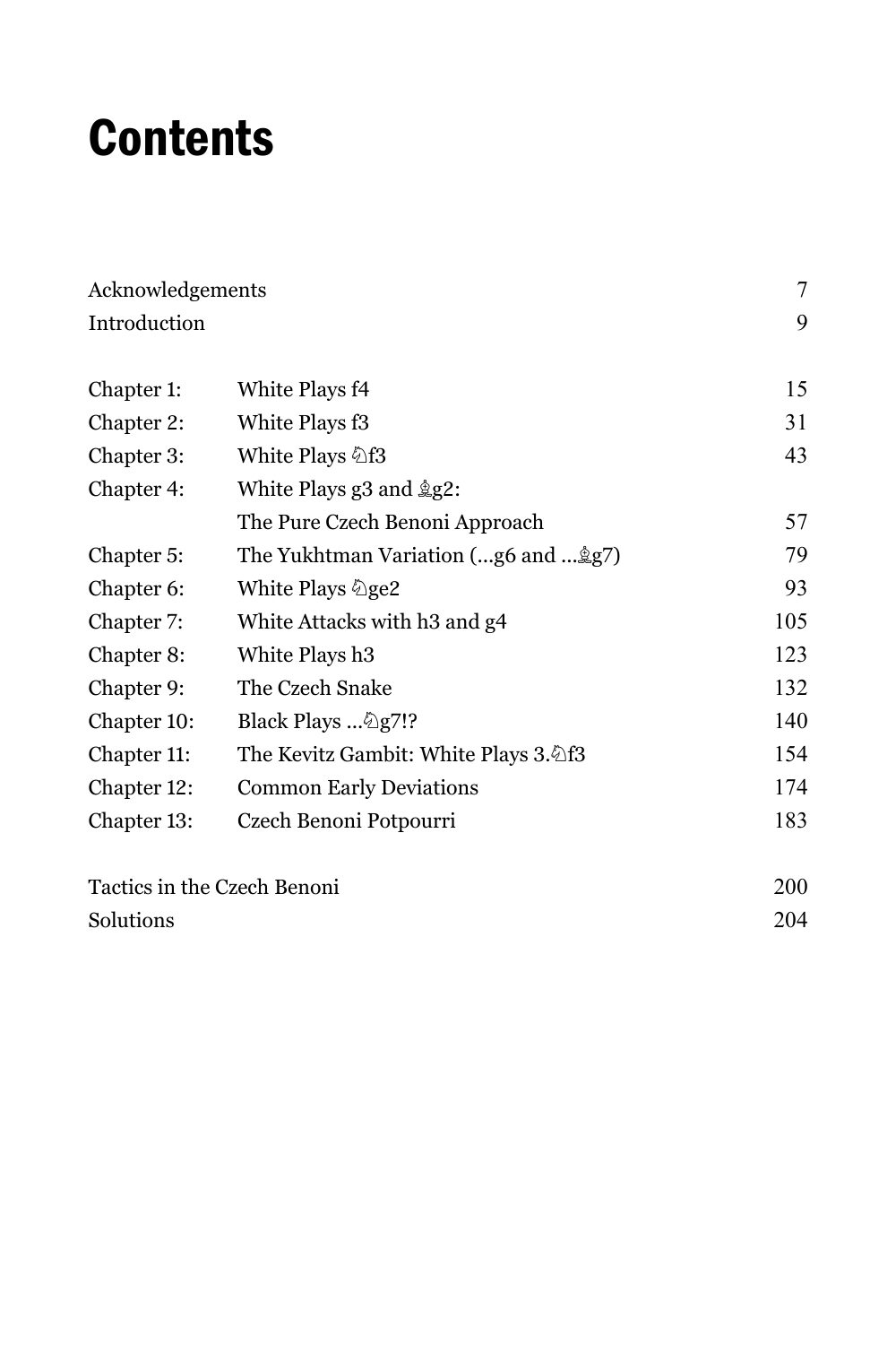 Sample page 2