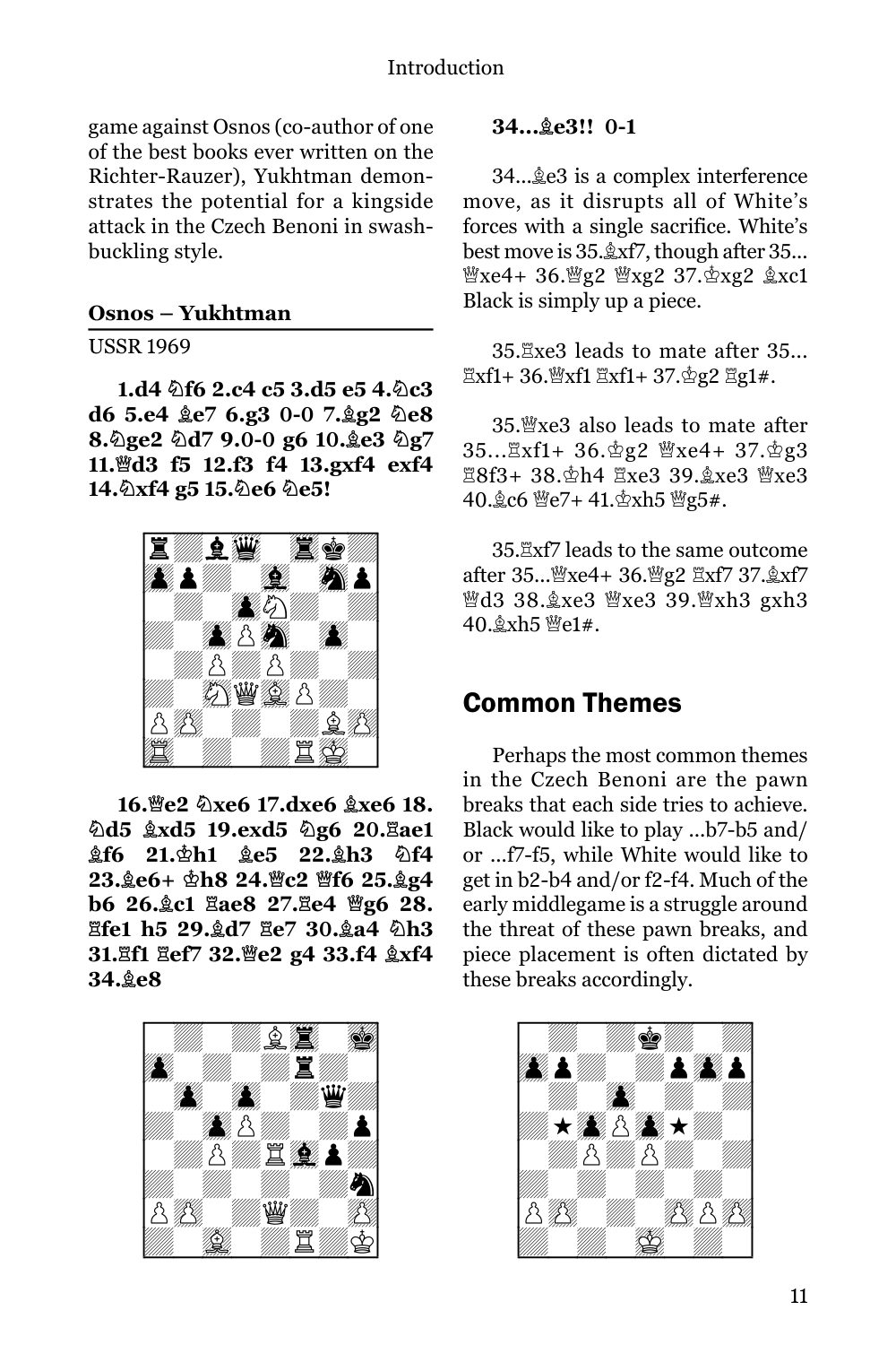 Sample page 5