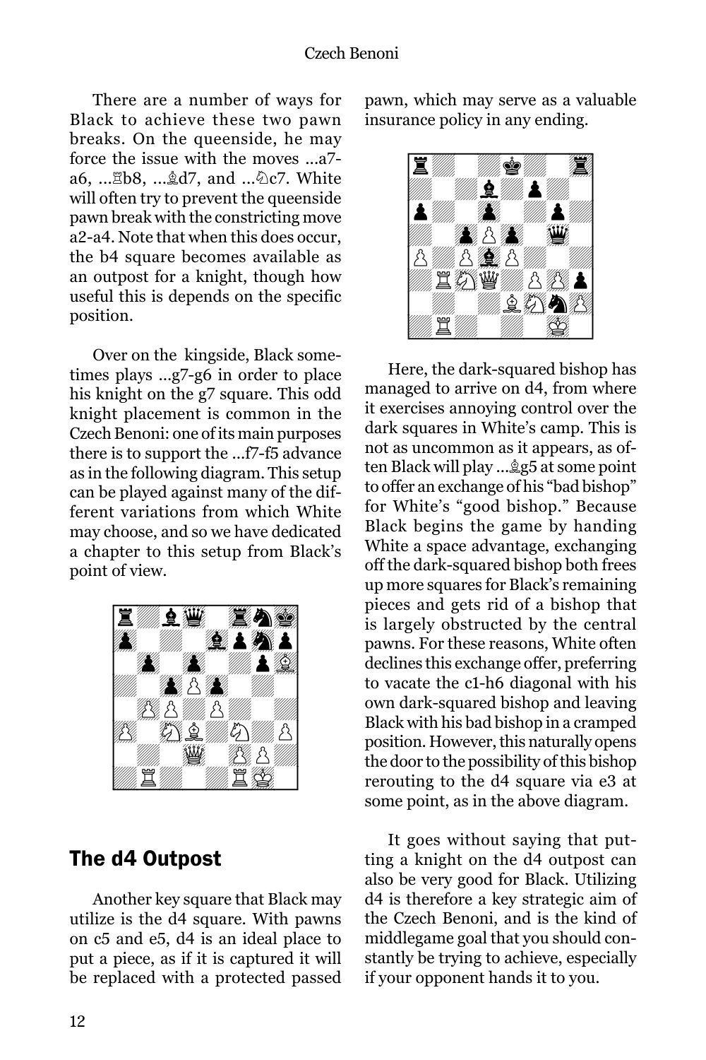 Sample page 6