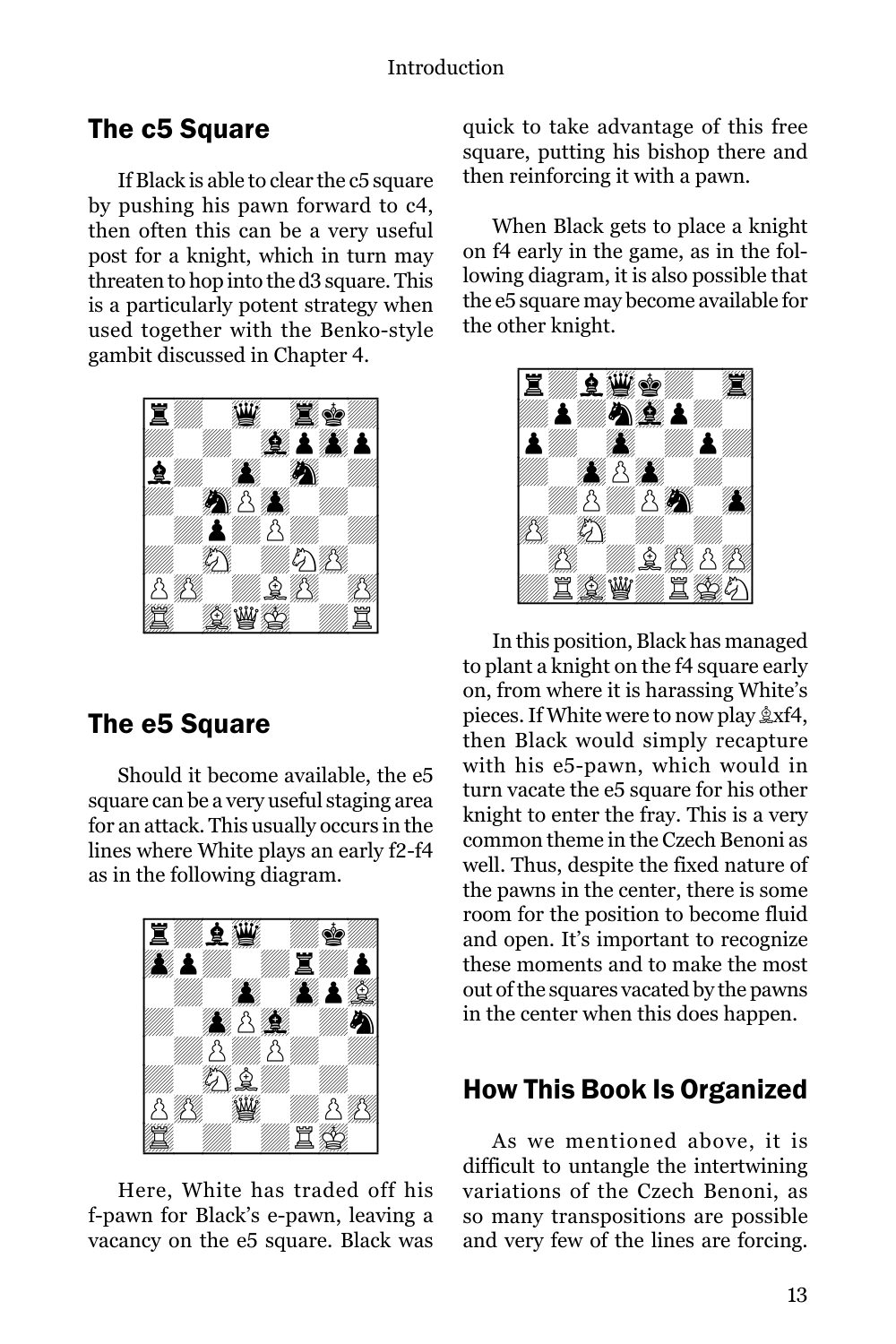 Sample page 7