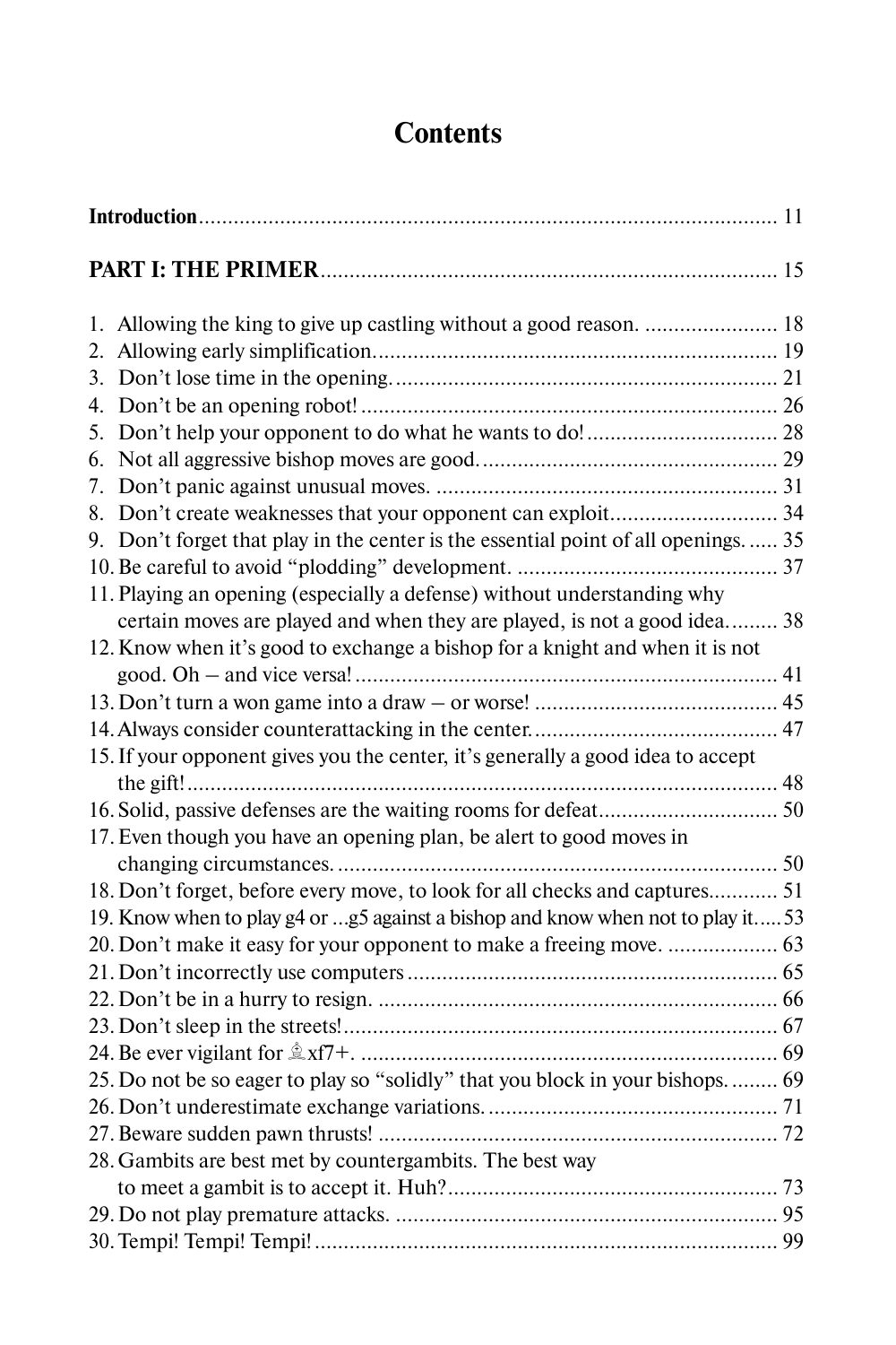 Sample page 2