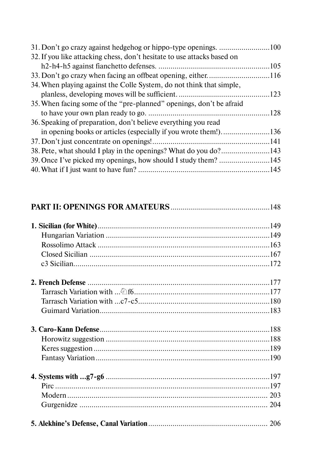 Sample page 3