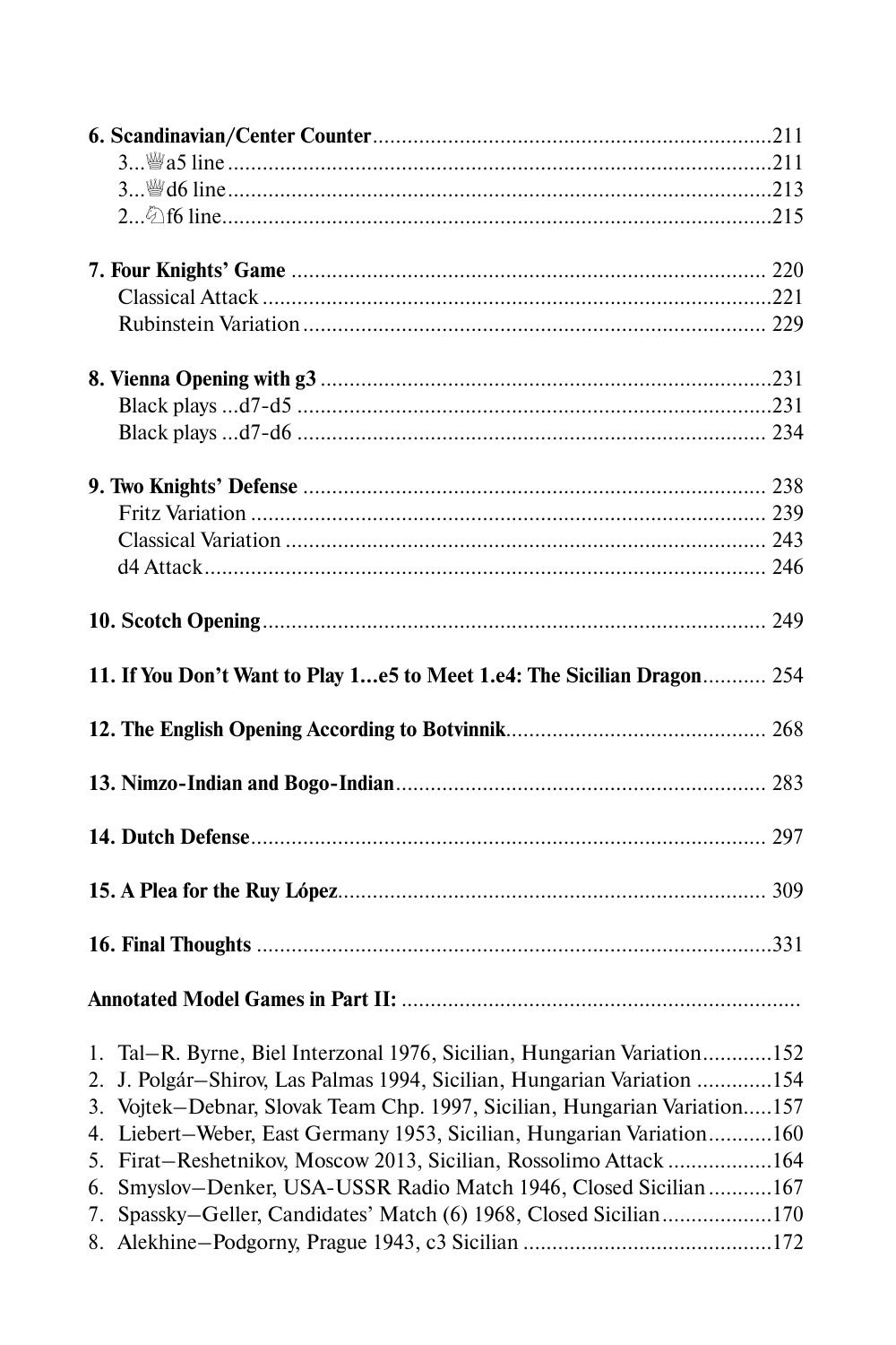 Sample page 4