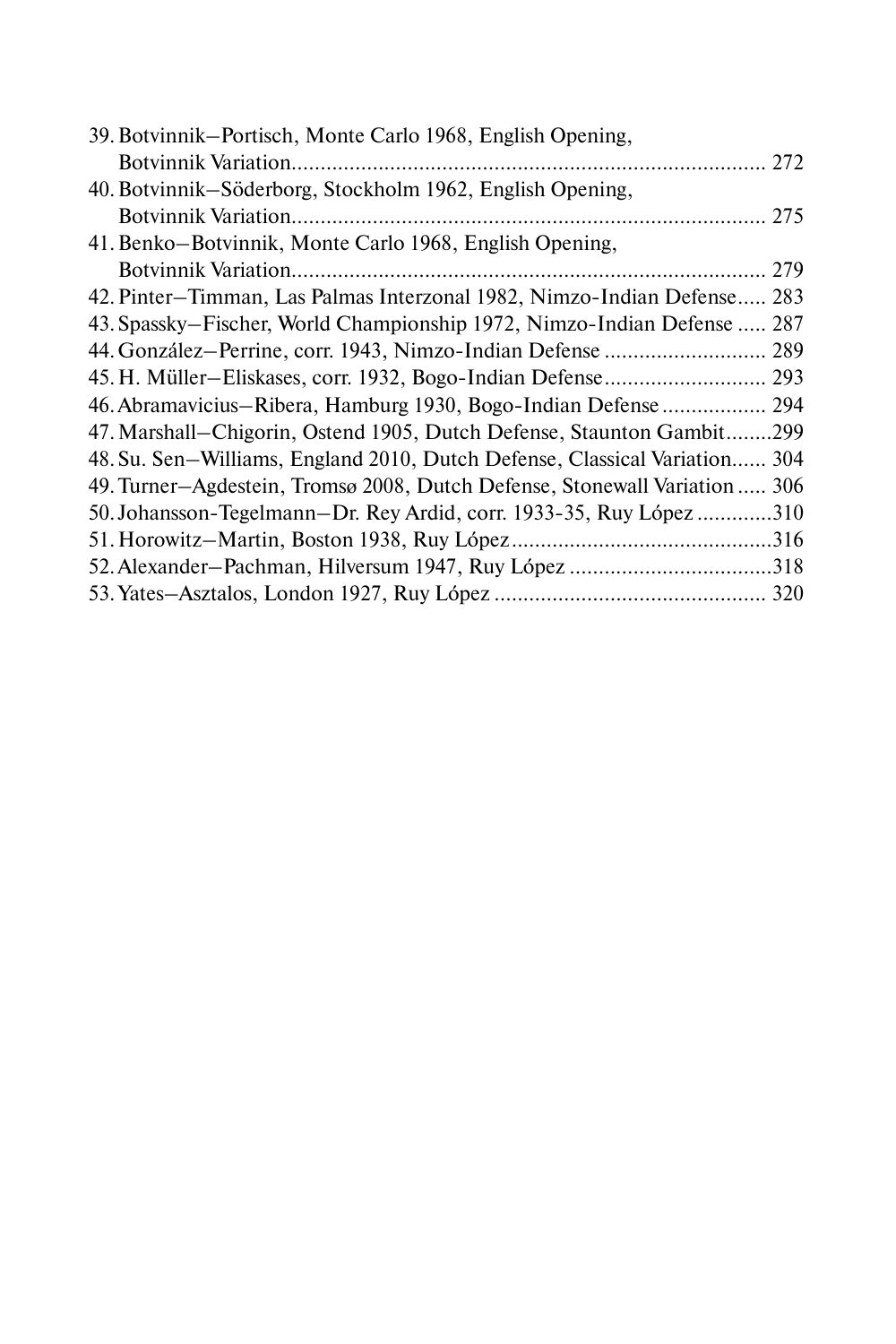 Sample page 6