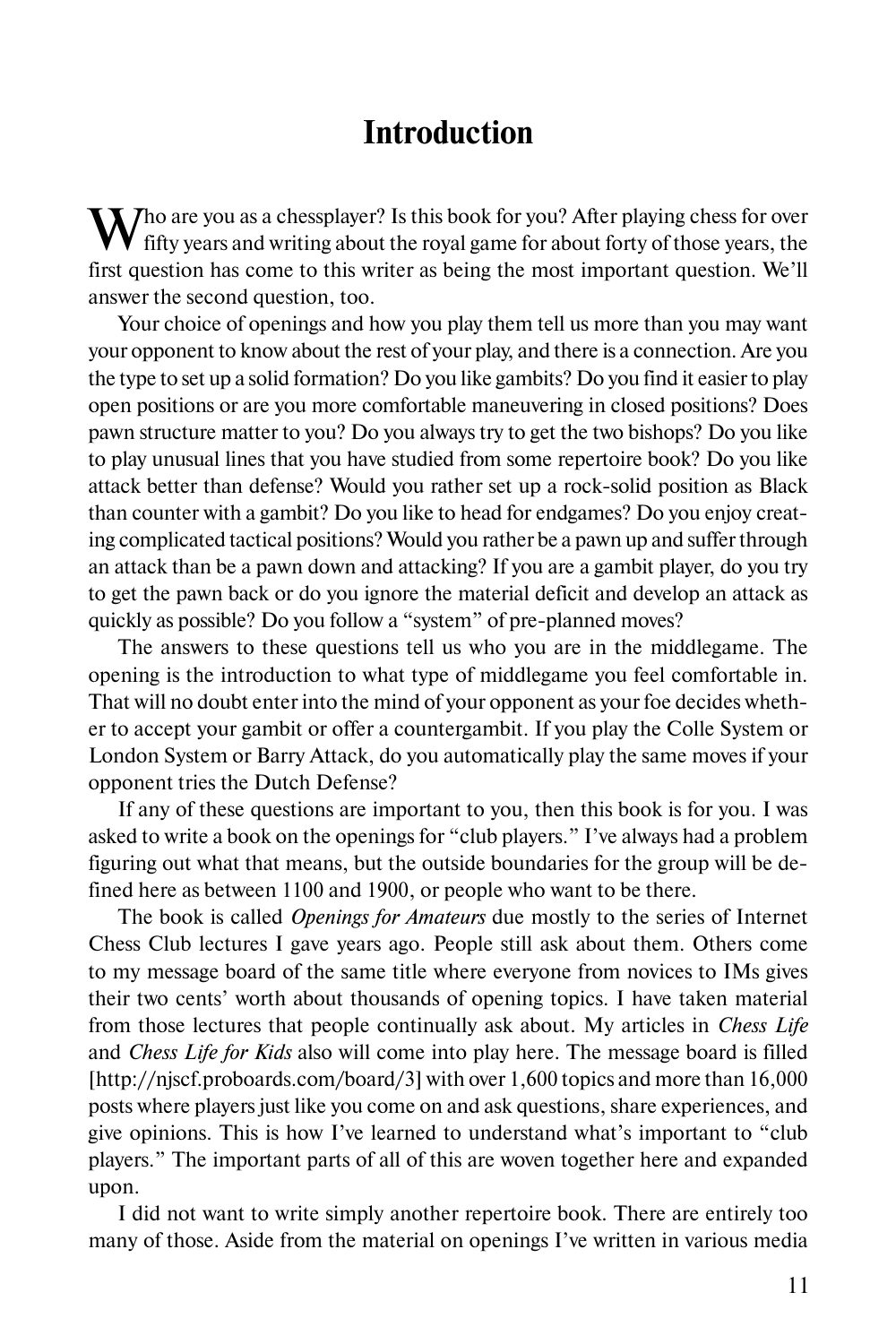 Sample page 7