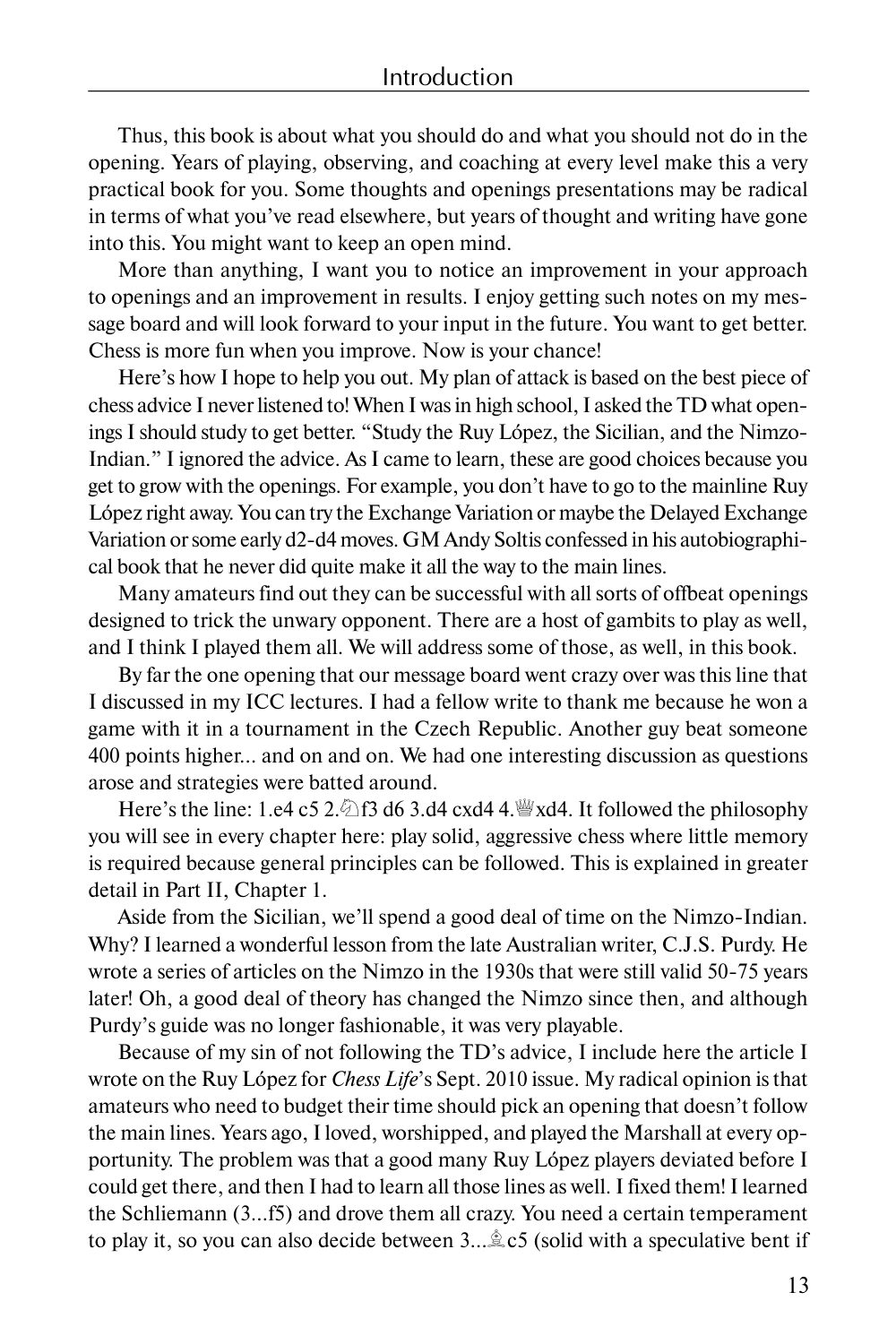 Sample page 9