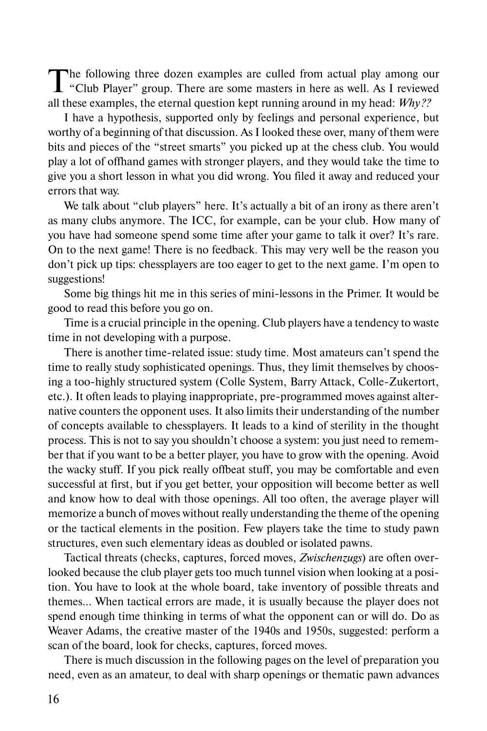 Sample page 12