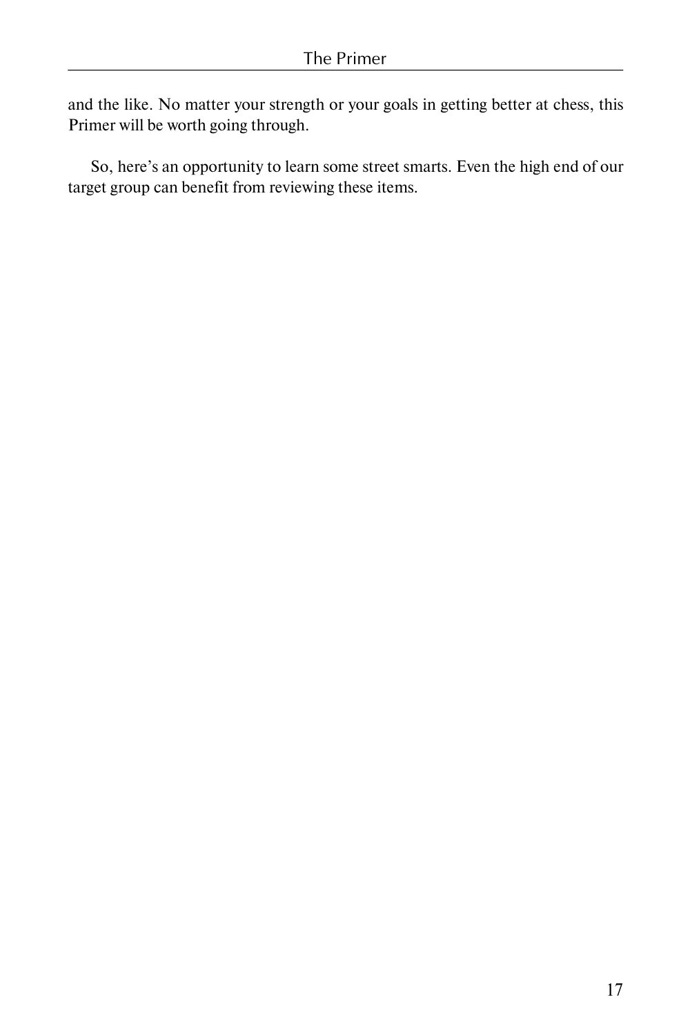 Sample page 13