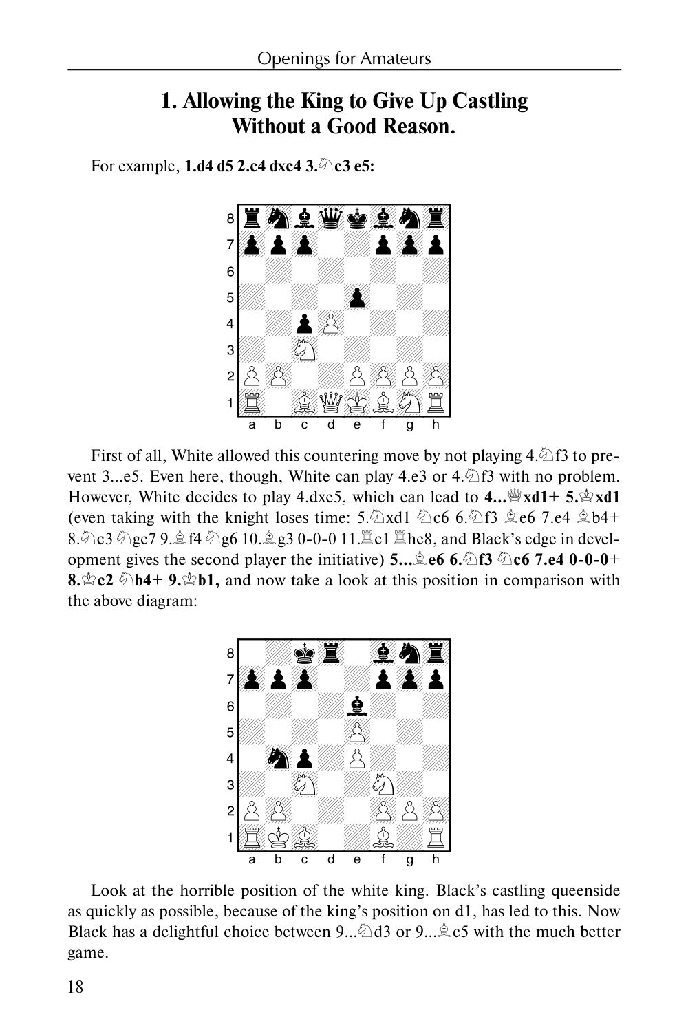 Sample page 14