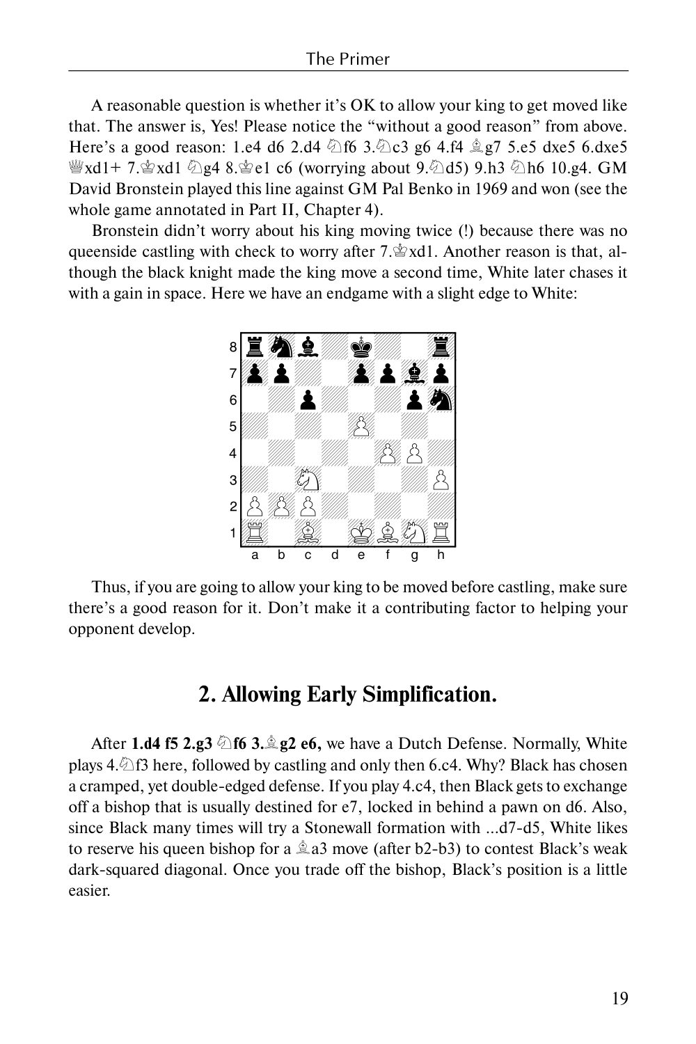 Sample page 15