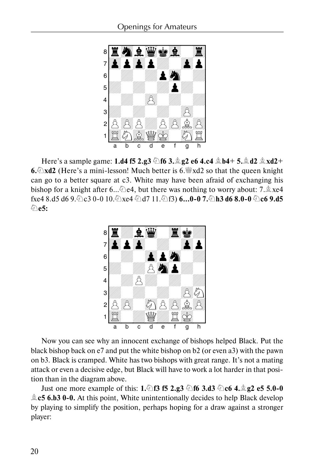 Sample page 16