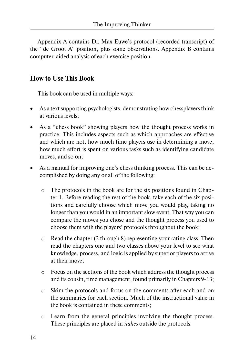 Sample page 6
