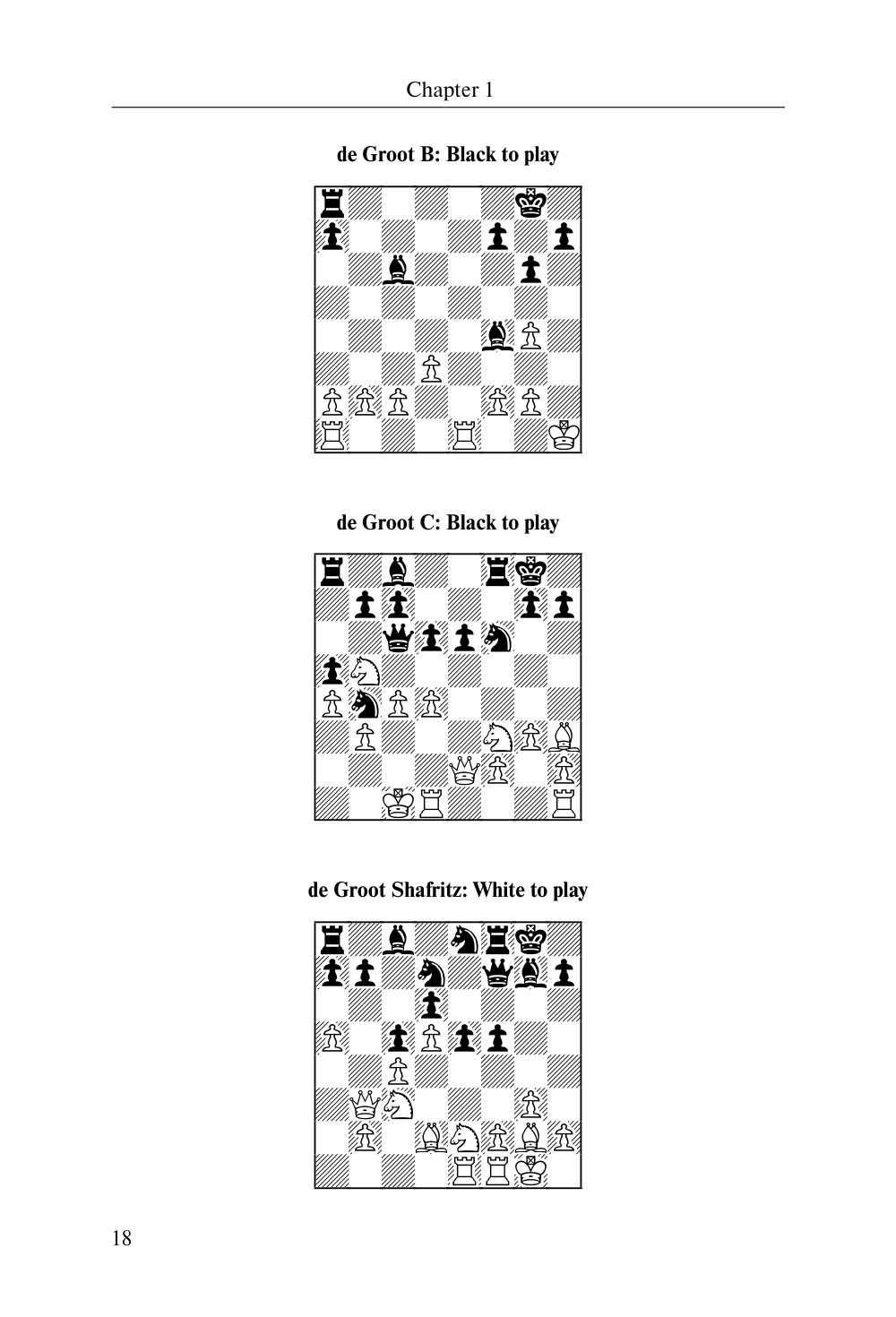 Sample page 9