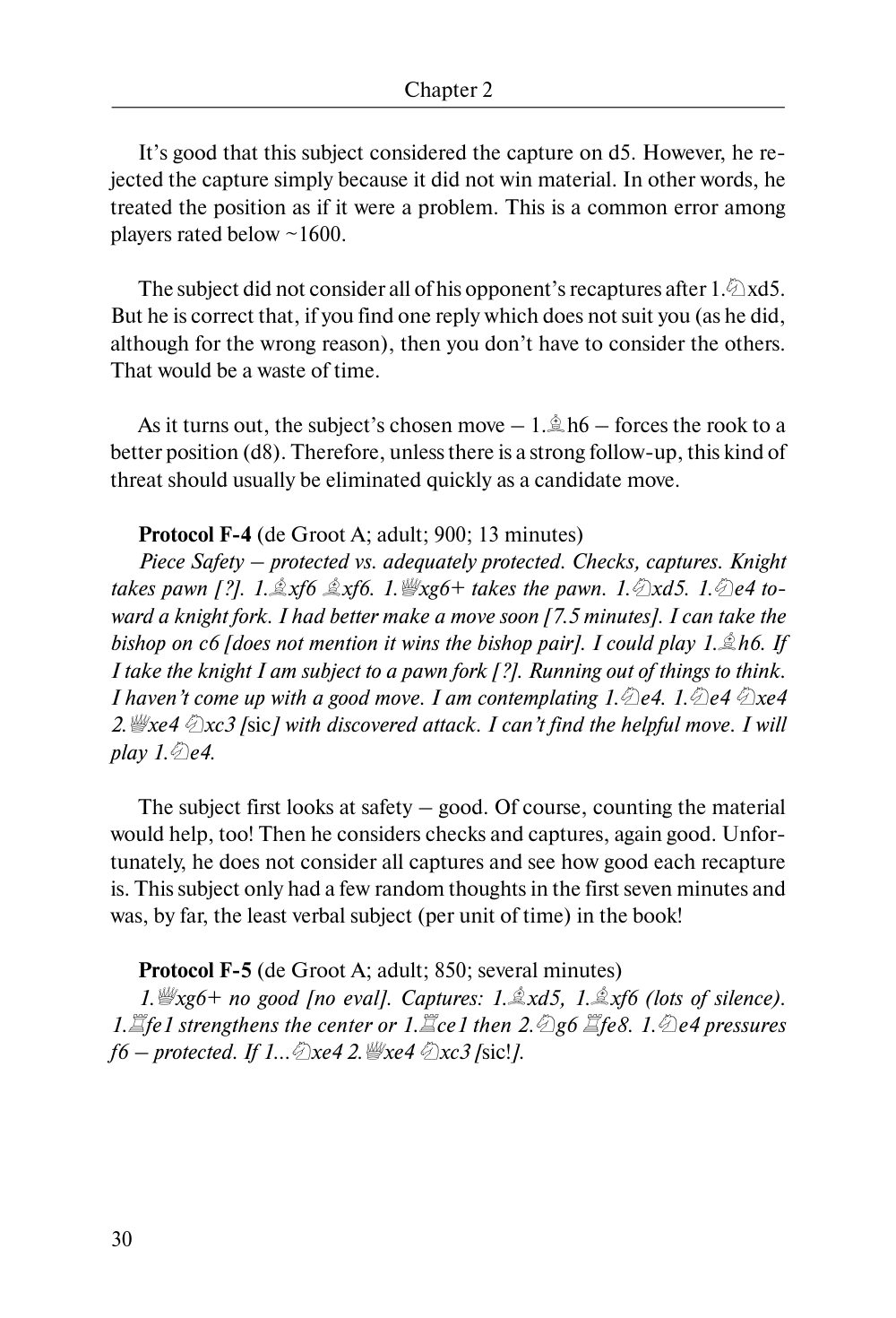 Sample page 14