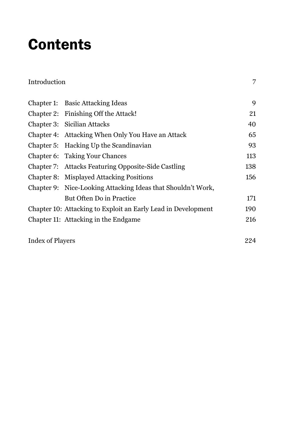 Sample page 2