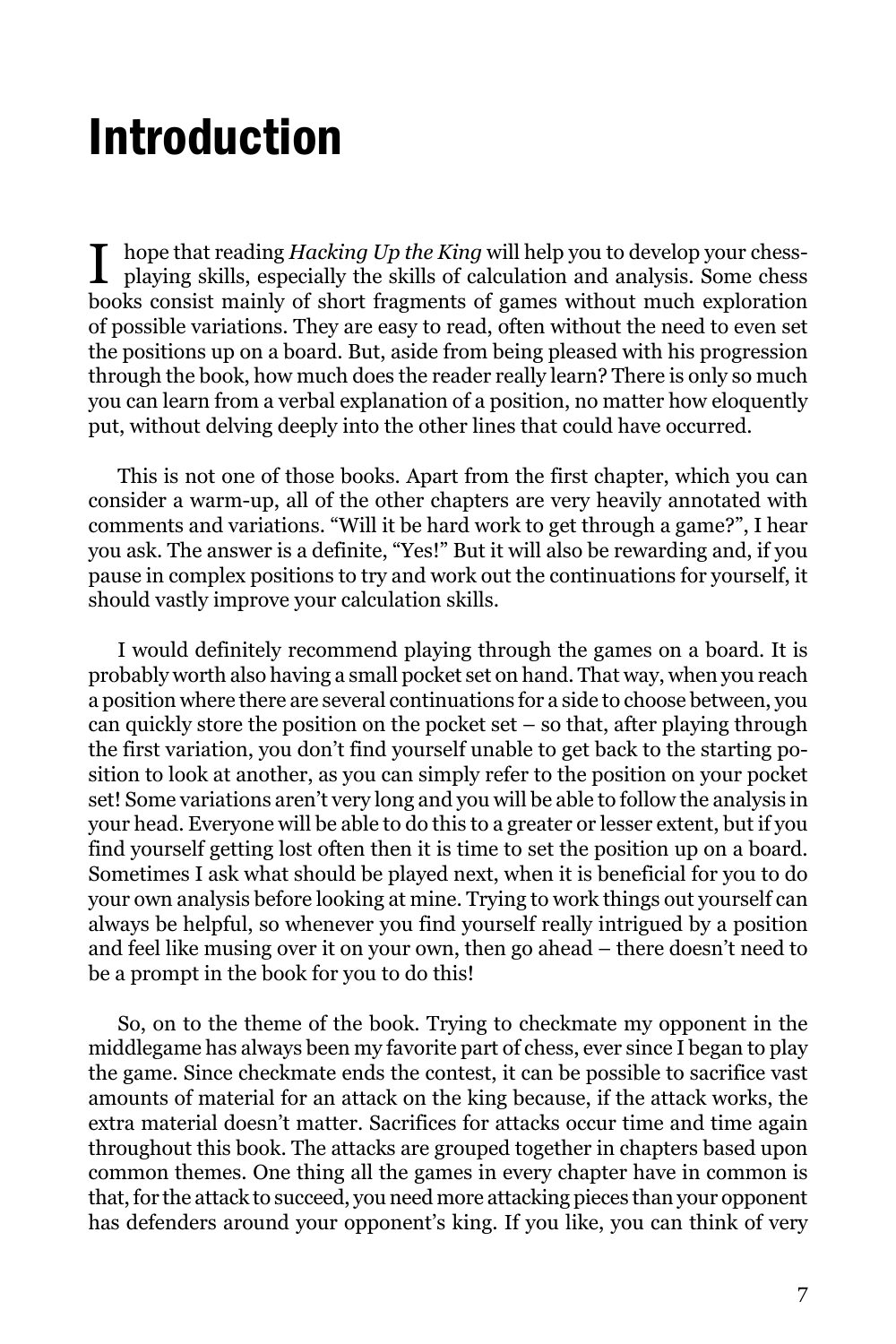 Sample page 3