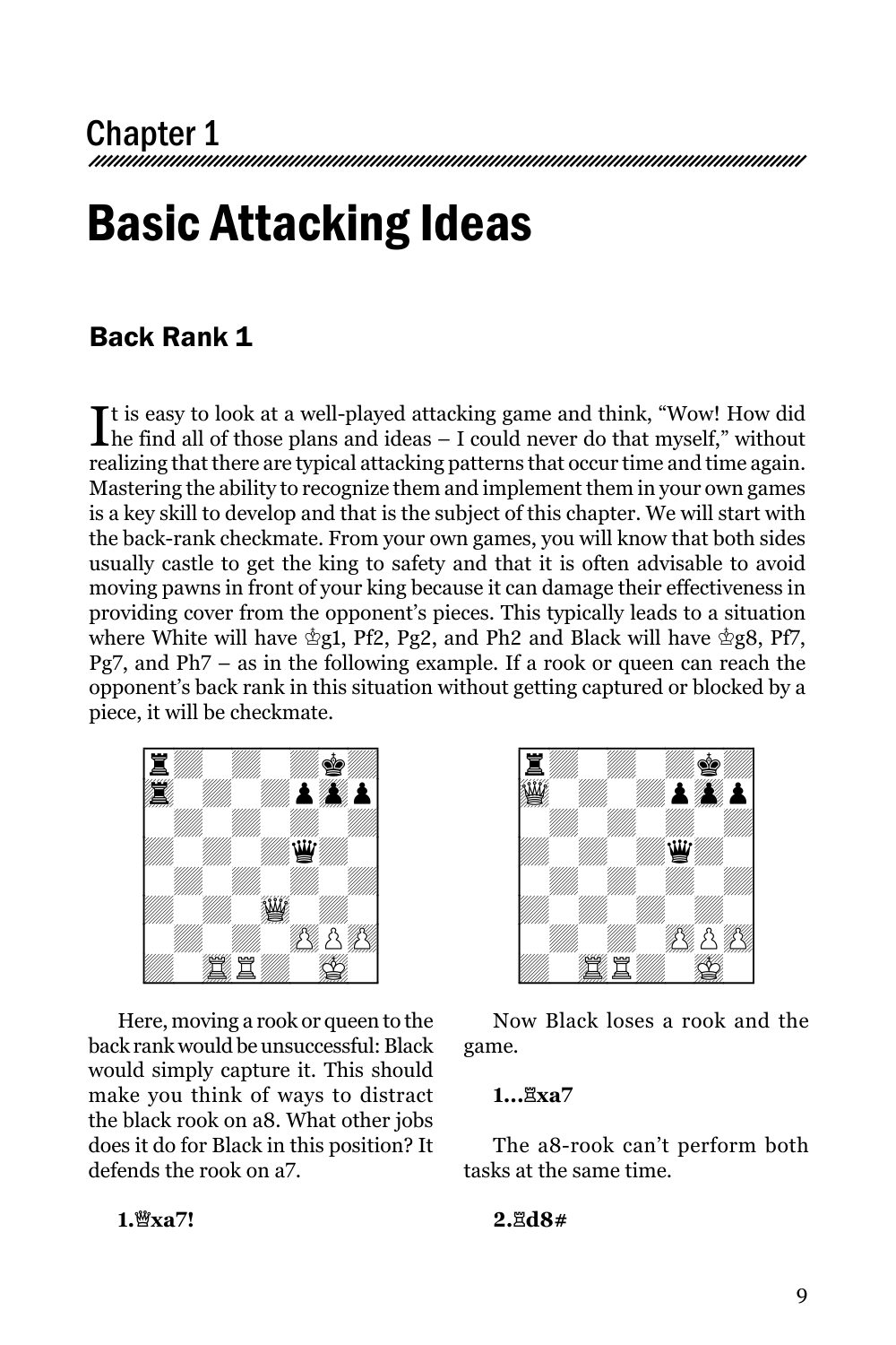 Sample page 5