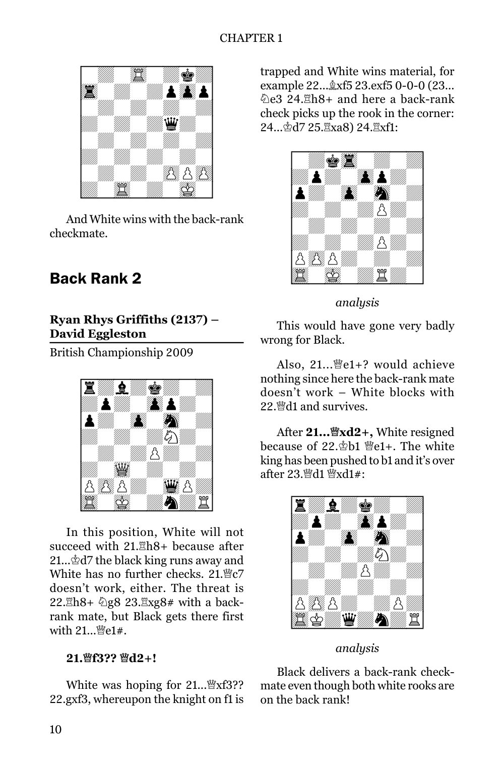 Sample page 6
