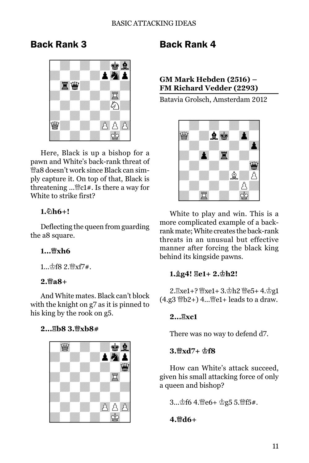 Sample page 7