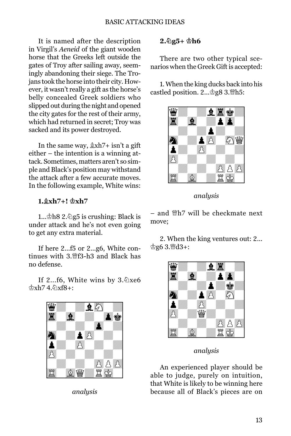 Sample page 9