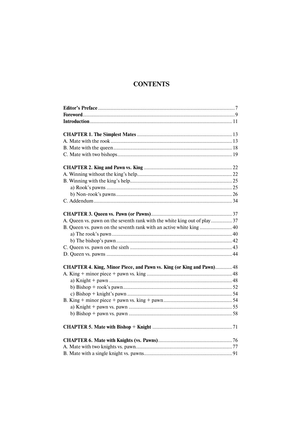 Sample page 2