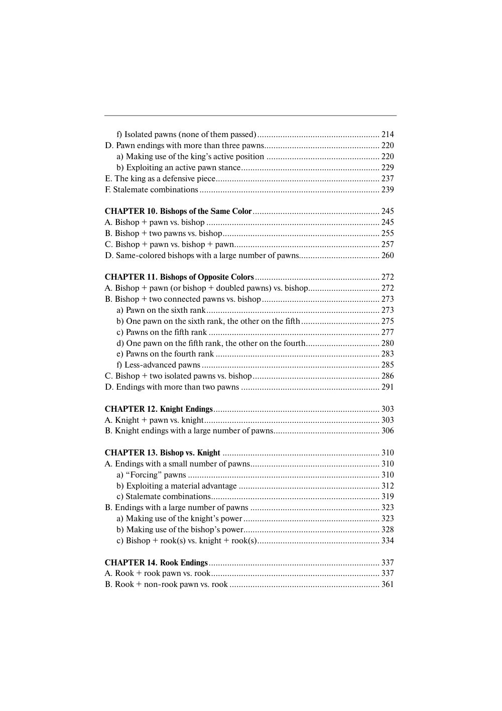 Sample page 4