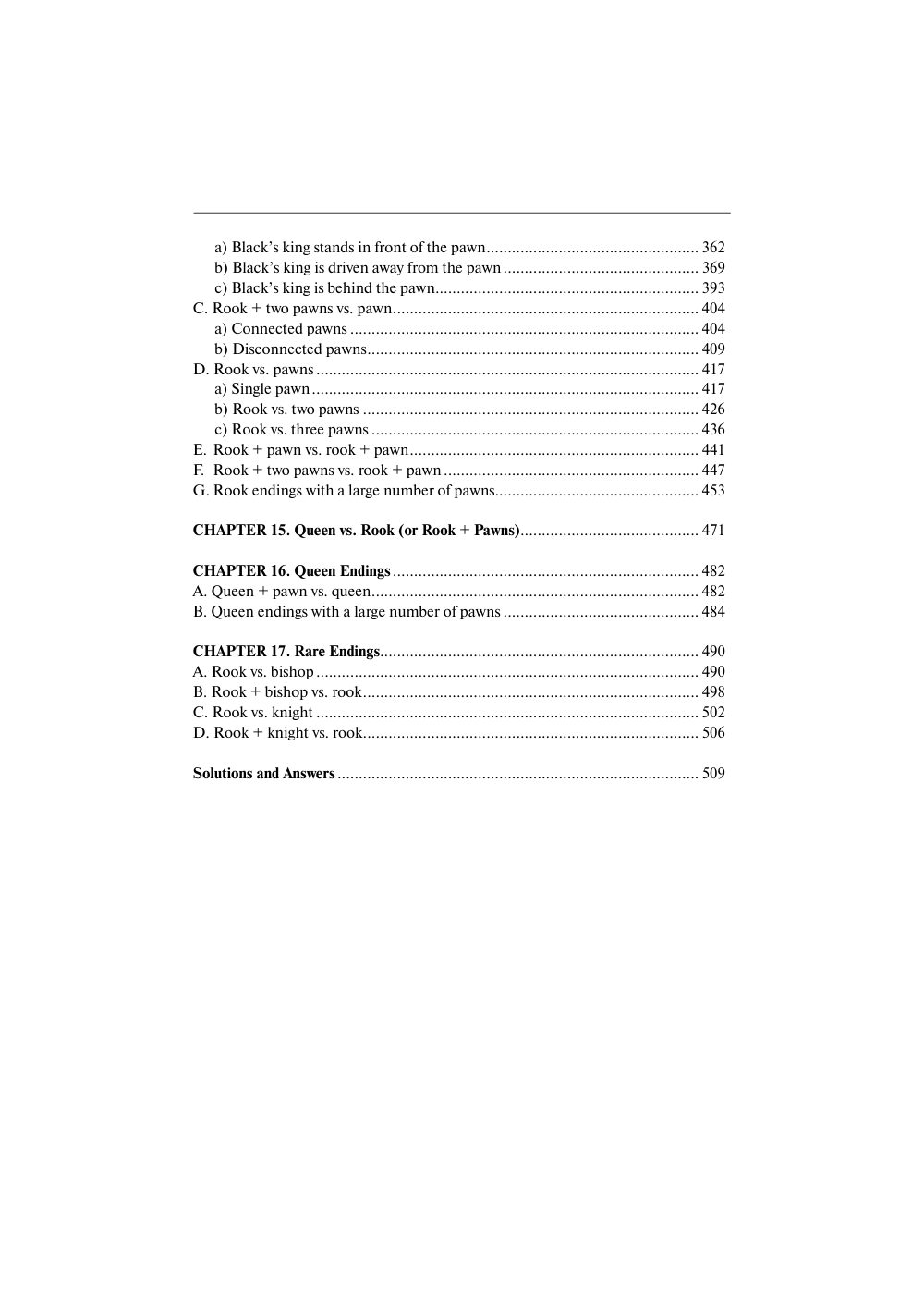Sample page 5