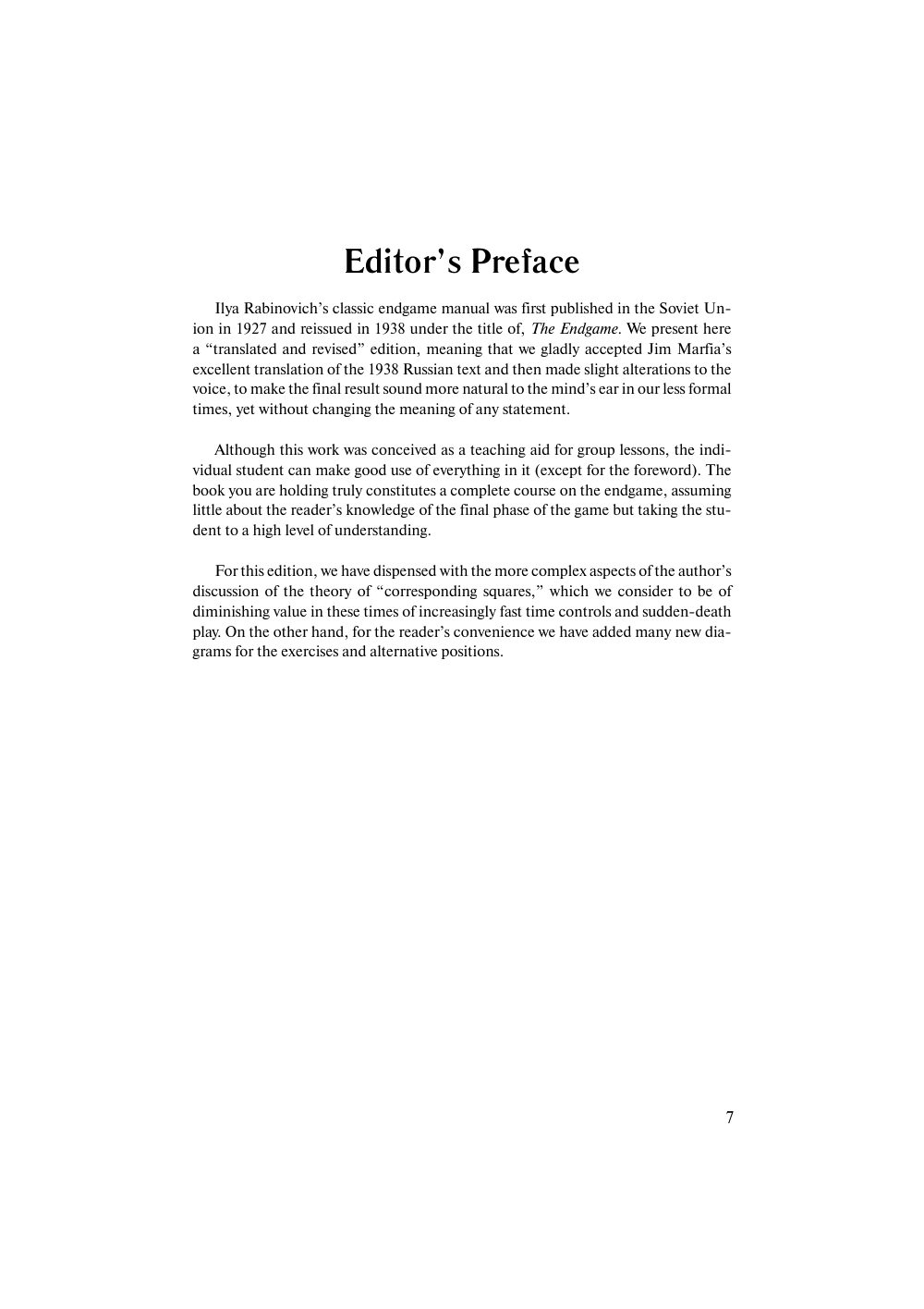 Sample page 6
