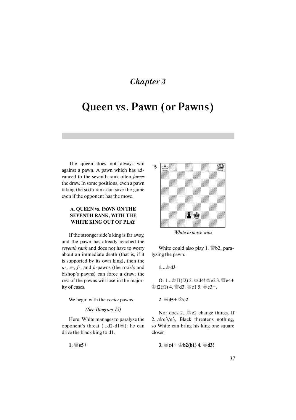 Sample page 7