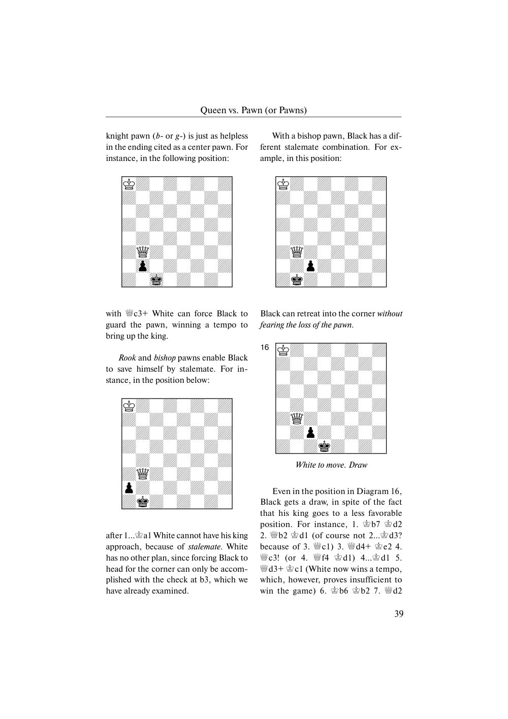 Sample page 9