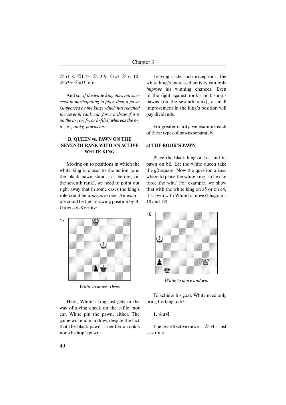 Sample page 10