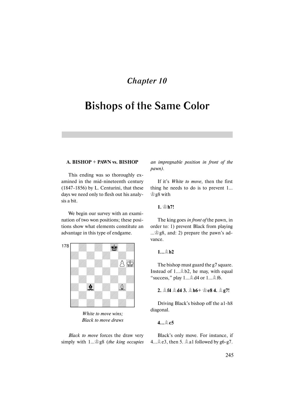 Sample page 11