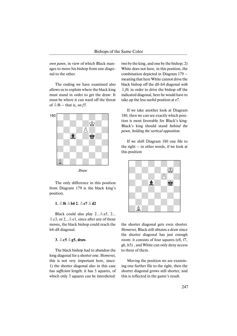 Sample page 13