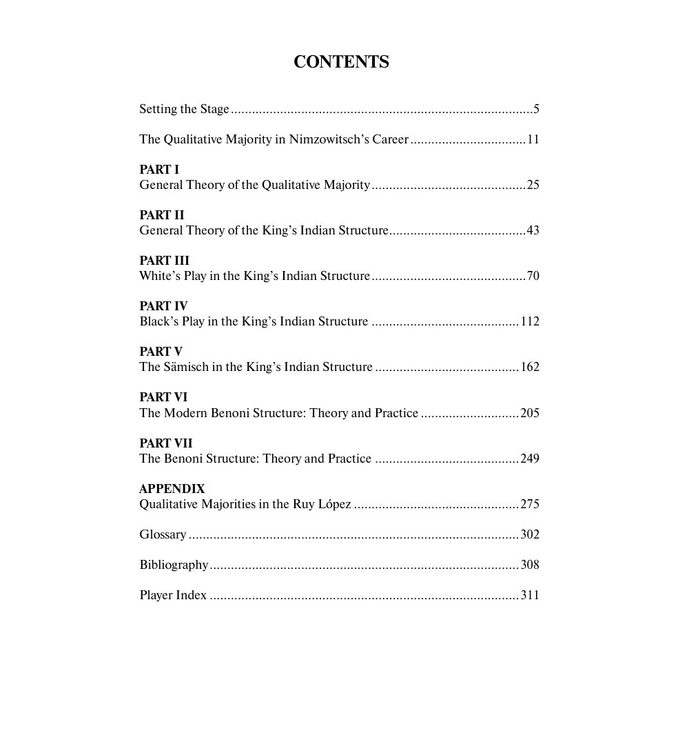Sample page 2